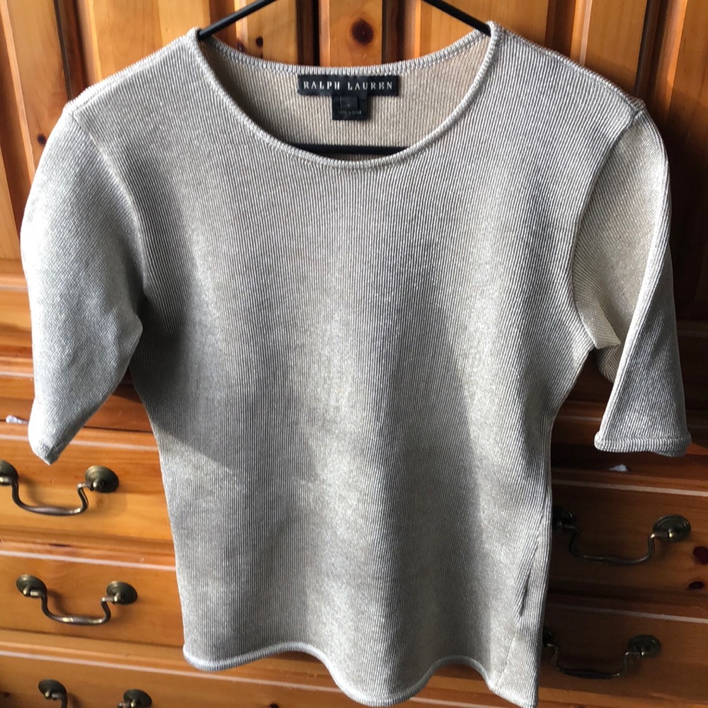 Ralph Lauren